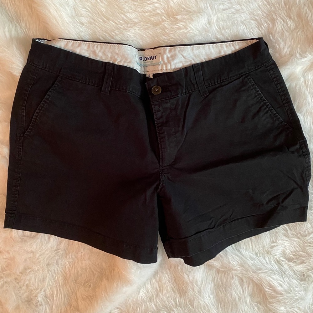 Women’s Old Navy Shorts